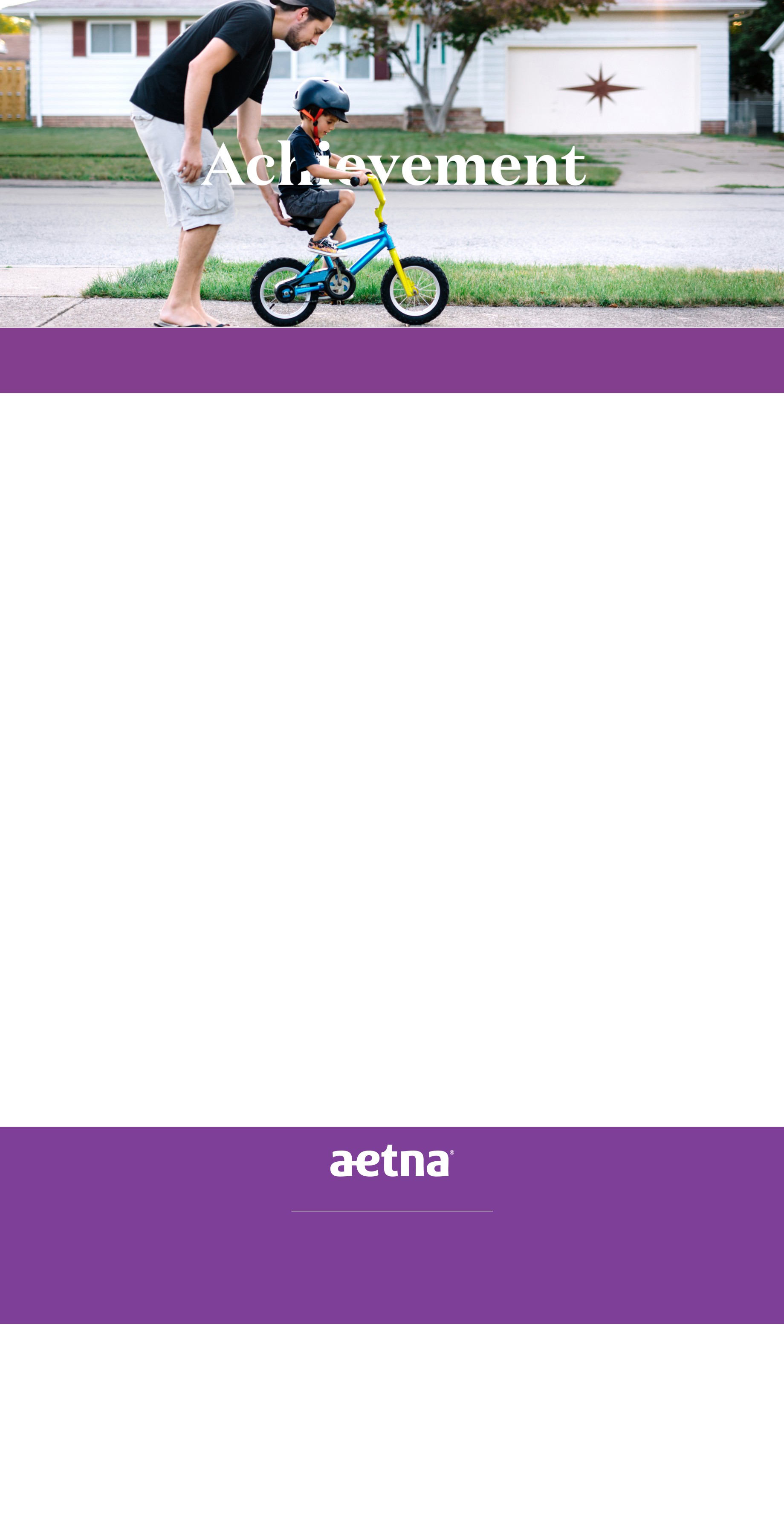 Aetnaseniorproducts