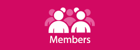 Go to Member Page