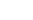 Alert_icon