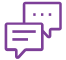 chat_icon