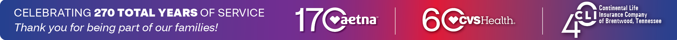 WebsiteAnniversaryBanner